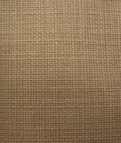 Charles-Rose  Linen Look Upholstery