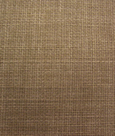 Charles-Rose  Linen Look Upholstery