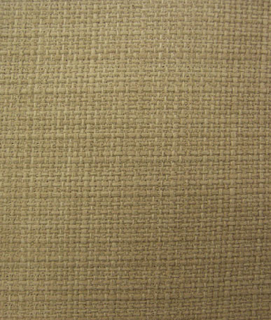 Charles-Rose  Linen Look Upholstery