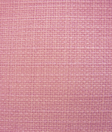 Charles-Rose  Linen Look Upholstery