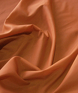 Polyester Lining Fabric to Clear | Brown