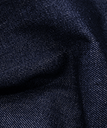 Denim Fabric