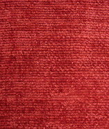 Elite Upholstery Velour