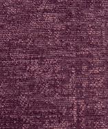 Elite Upholstery Velour