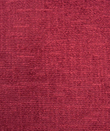 Elite Upholstery Velour