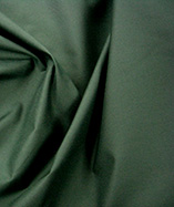 Breathable Waterproof PU Fabric