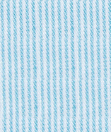 Devon Stripe