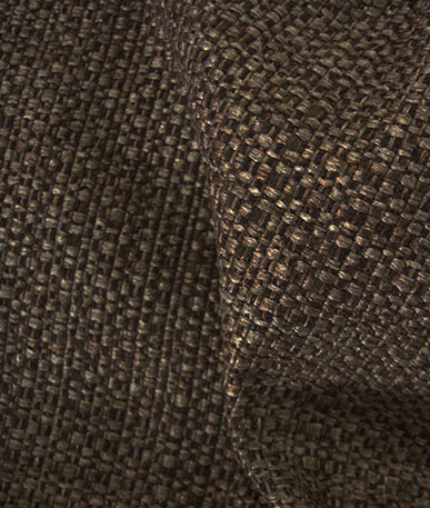 Malton Curtain and Upholstery Fabric | Bracken