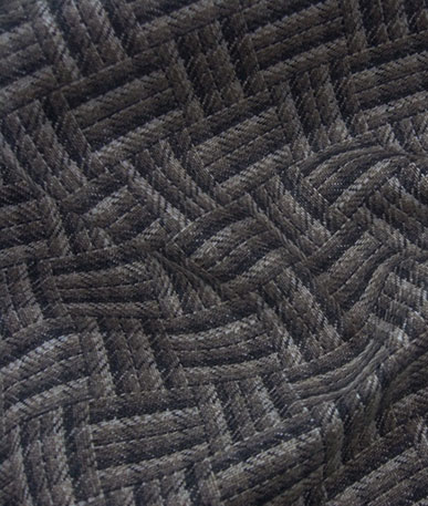 Grassington Upholstery Fabric