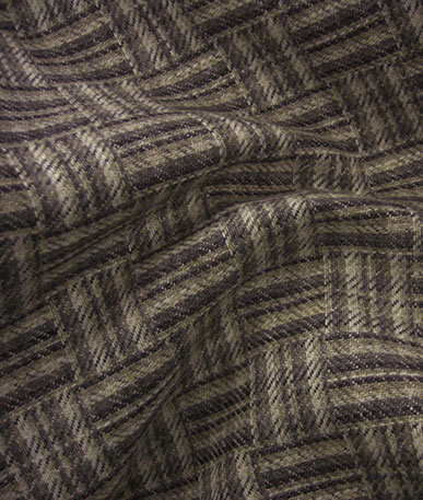 Grassington Upholstery Fabric