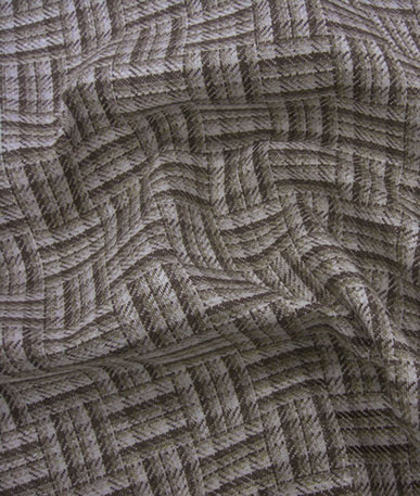 Grassington Upholstery Fabric