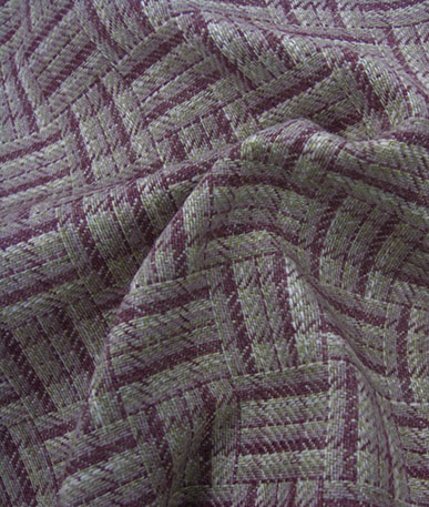 Grassington Upholstery Fabric