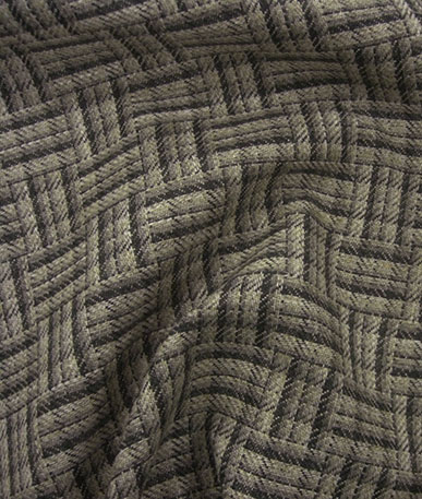 Grassington Upholstery Fabric