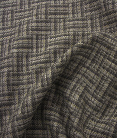 Grassington Upholstery Fabric