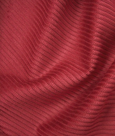 Corduroy Fabric