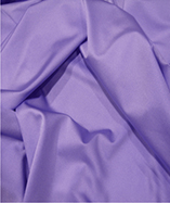 Lycra Fabric - Lilac