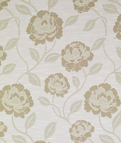 Delight Curtain Fabric 