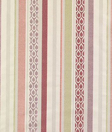 Freya Curtain Fabric