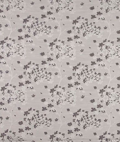 Darcey Curtain Fabric