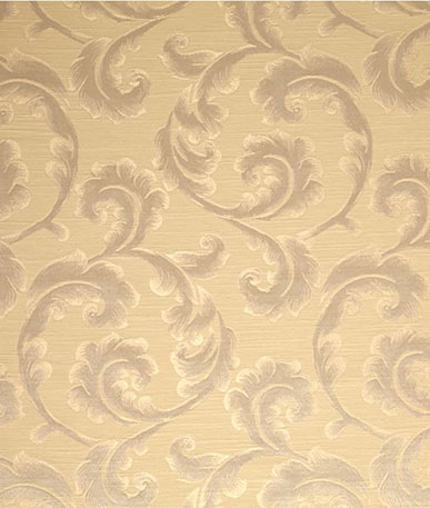 Glamour Curtain Fabric