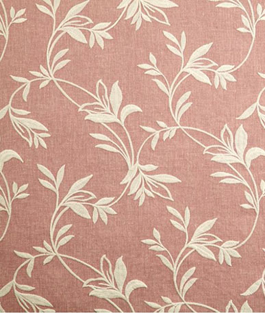 Brodie2 Curtain Fabric 