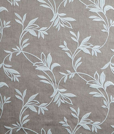 Brodie2 Curtain Fabric 