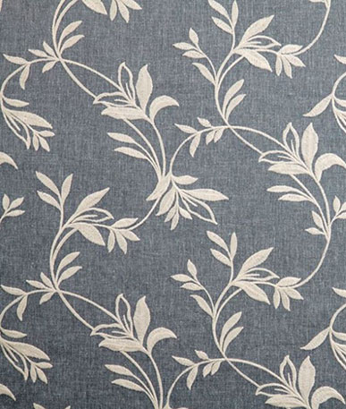 Brodie2 Curtain Fabric 