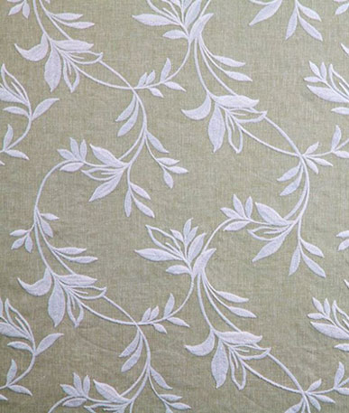 Brodie2 Curtain Fabric 