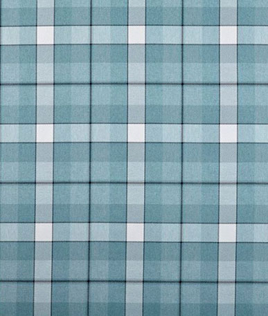 Fraser Curtain Fabric