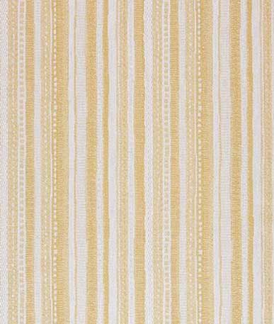 Celia Curtain Fabric