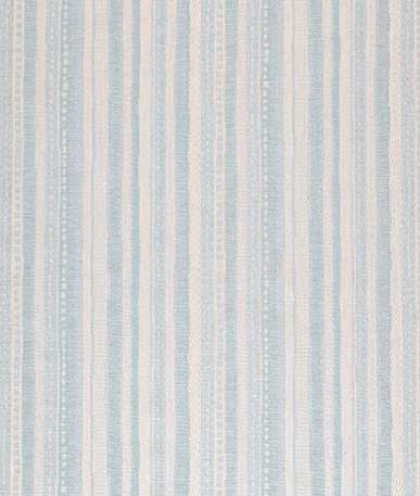 Celia Curtain Fabric