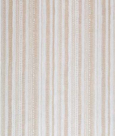 Celia Curtain Fabric