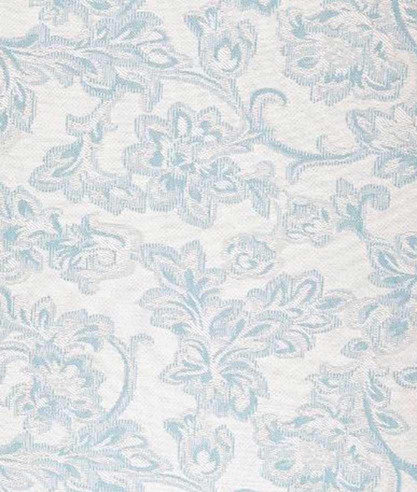 Clarice Curtain Fabric