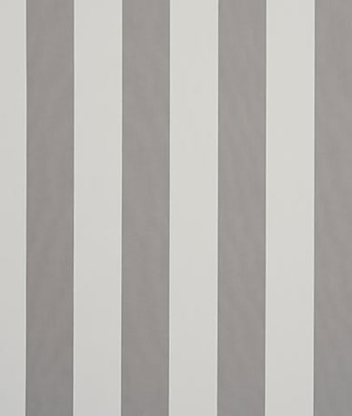 Awning Fabric Block Stripe