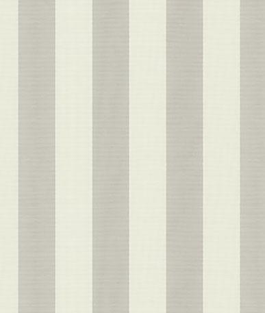 Awning Fabric Block Stripe