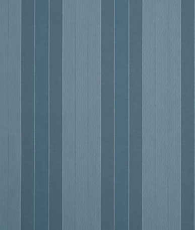 Craft Stripe Awning Fabric