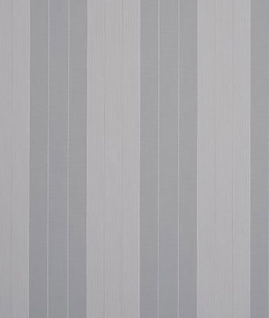 Craft Stripe Awning Fabric