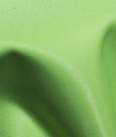 Shimmer Vinyl Waterproof (D) | Fluo Green