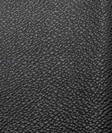 Clearance Leatherette (D)