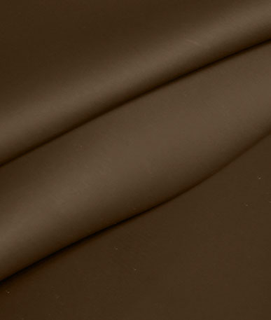 Clearance Vinyl Leatherette 120cm (D) | Brown