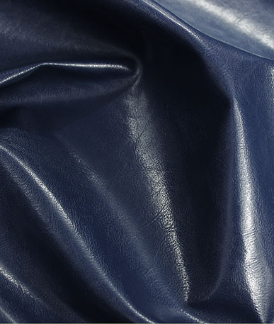 Faux Leather Look Vinyl