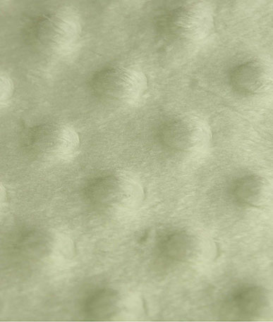 Dimple Fleece Fabric