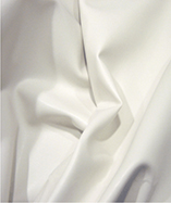 Clothing Leatherette Fabric