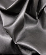 Clothing Leatherette Fabric