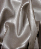 Clothing Leatherette Fabric