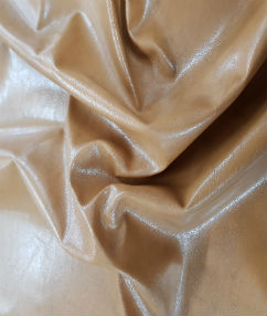 Faux Leather Look Vinyl