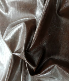 Faux Leather Look Vinyl