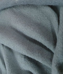 Fleece Fabric