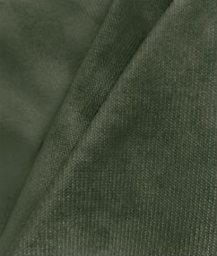 Green Upholstery Fabric Collection