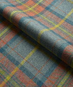 Glen Mhor 100% Shetland Wool